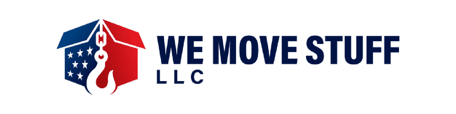 We Move Stuff